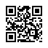 QR kód na túto stránku https://malatiny.oma.sk/c/8
