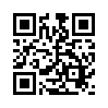 QR kód na túto stránku https://malatiny.oma.sk/c/81