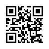 QR kód na túto stránku malatiny.oma.sk duchovno