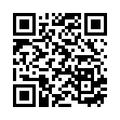QR kód na túto stránku malatiny.oma.sk lyziarskatrasa