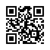QR kód na túto stránku malatiny.oma.sk mhd