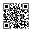 QR kód na túto stránku malatiny.oma.sk mhd ine bus