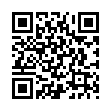 QR kód na túto stránku malatiny.oma.sk mhd train
