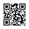 QR kód na túto stránku malatiny.oma.sk poi