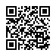 QR kód na túto stránku malatiny.oma.sk priroda vrch