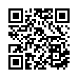QR kód na túto stránku malatiny.oma.sk ubytovanie