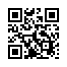 QR kód na túto stránku malawa.oma.sk