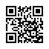 QR kód na túto stránku malcice.oma.sk