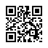 QR kód na túto stránku malcice.oma.sk duchovno