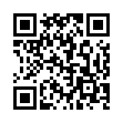 QR kód na túto stránku malcice.oma.sk prevadzkuje