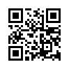 QR kód na túto stránku malcice.oma.sk priroda