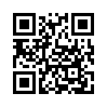 QR kód na túto stránku malcice.oma.sk splav hat