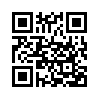 QR kód na túto stránku malcice.oma.sk sport