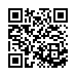 QR kód na túto stránku malcice.oma.sk sport futbal