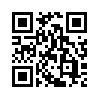 QR kód na túto stránku malcov.oma.sk