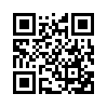 QR kód na túto stránku malcov.oma.sk doprava