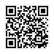 QR kód na túto stránku malcov.oma.sk duchovno svatyna