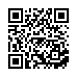 QR kód na túto stránku malcov.oma.sk prevadzkuje milkagro