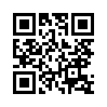 QR kód na túto stránku malcov.oma.sk sport