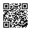 QR kód na túto stránku malcov.oma.sk turistika pristresok