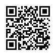 QR kód na túto stránku malcov.oma.sk vzdelavanie zakladna-skola