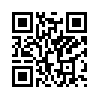 QR kód na túto stránku male-bedzany.oma.sk poi