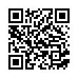 QR kód na túto stránku male-bedzany.oma.sk sport ihrisko