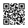 QR kód na túto stránku male-bielice.oma.sk