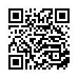 QR kód na túto stránku male-bielice.oma.sk lyziarskatrasa