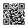 QR kód na túto stránku male-bielice.oma.sk poi
