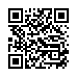 QR kód na túto stránku male-bielice.oma.sk sport detske-ihrisko