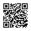 QR kód na túto stránku male-bielice.oma.sk sport ihrisko