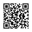 QR kód na túto stránku male-bielice.oma.sk turistika