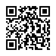 QR kód na túto stránku male-bielice.oma.sk turistika pristresok