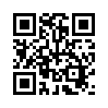 QR kód na túto stránku https://male-bielice.oma.sk/u