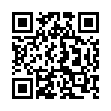 QR kód na túto stránku male-bielice.oma.sk ubytovanie hotel