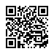 QR kód na túto stránku male-bielice.oma.sk ubytovanie kemp
