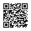 QR kód na túto stránku male-bielice.oma.sk volny-cas