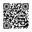 QR kód na túto stránku male-bielice.oma.sk volny-cas park