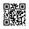 QR kód na túto stránku male-blahovo.oma.sk