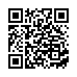 QR kód na túto stránku male-blahovo.oma.sk doprava letisko