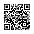 QR kód na túto stránku male-blahovo.oma.sk lyziarskatrasa