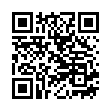QR kód na túto stránku male-blahovo.oma.sk pristupnost