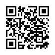 QR kód na túto stránku https://male-blahovo.oma.sk/splav