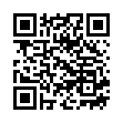 QR kód na túto stránku male-blahovo.oma.sk sport tenis