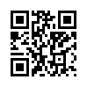 QR kód na túto stránku male-blahovo.oma.sk u