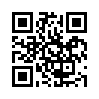 QR kód na túto stránku male-borove.oma.sk