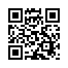 QR kód na túto stránku male-borove.oma.sk c 85