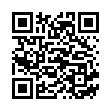 QR kód na túto stránku male-borove.oma.sk cyklotrasa bicycle