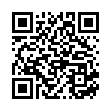 QR kód na túto stránku male-borove.oma.sk duchovno cintorin